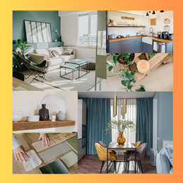 サポートを受けたい