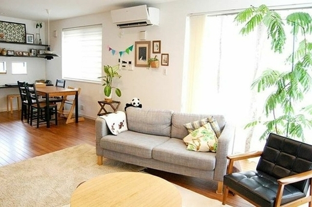 【初回限定】（訪問）まずはお試し！１Day　お片づけサポート